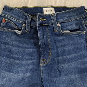 Hudson Jeans